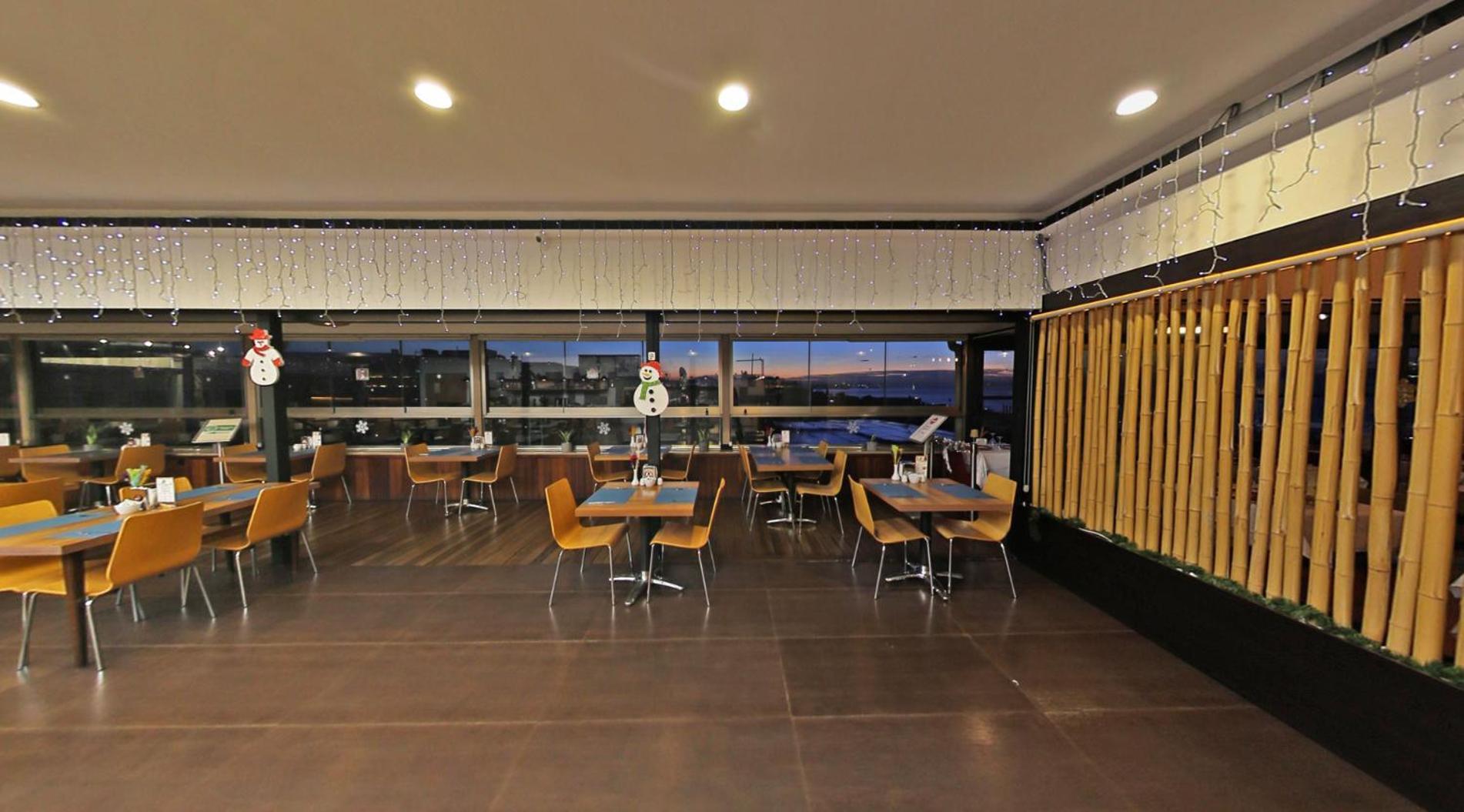 Antik Hotel İstanbul Dış mekan fotoğraf